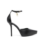 Givenchy G-Lock Pumps GI-8736392446164-EU36/US6