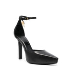 Givenchy G-Lock Pumps GI-8736392446164-EU36/US6