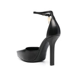 Givenchy G-Lock Pumps GI-8736392446164-EU36/US6