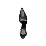 Givenchy G-Lock Pumps GI-8736392446164-EU36/US6