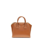 Givenchy Small Antigona Handbag GIBB5149B13A235BB