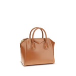 Givenchy Small Antigona Handbag GIBB5149B13A235BB