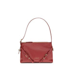 Givenchy Voyou mini Shoulder Bag GIBB514XB2AE601BB
