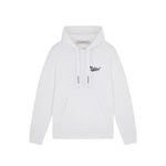 Golden Goose Journey Hoodie Sweatshirt GO-8735489720532-S
