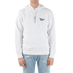Golden Goose Journey Hoodie Sweatshirt GO-8735489720532-S