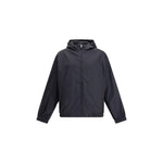 Gucci GG jacquard nylon Jacket GU-814110ZASZD1000-IT50 | L