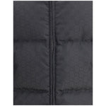 Gucci GG patterned padded Down Jacket GU-833558Z9ABV1000-IT50 | L