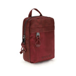 Gucci Mini Nexus Shoulder Bag GU834274FAEOS6261BB