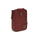 Gucci Mini Nexus Shoulder Bag GU834274FAEOS6261BB