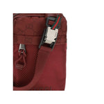 Gucci Mini Nexus Shoulder Bag GU834274FAEOS6261BB