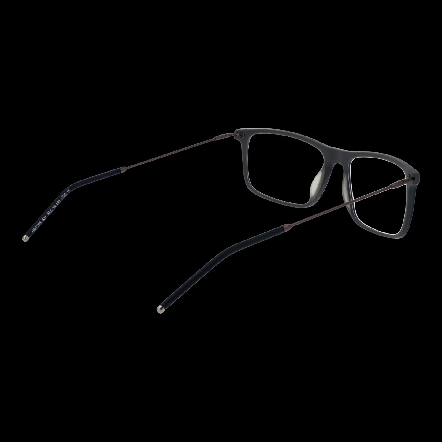 H DESIGN MOD. HD1703 531 SUNGLASSES & EYEWEAR