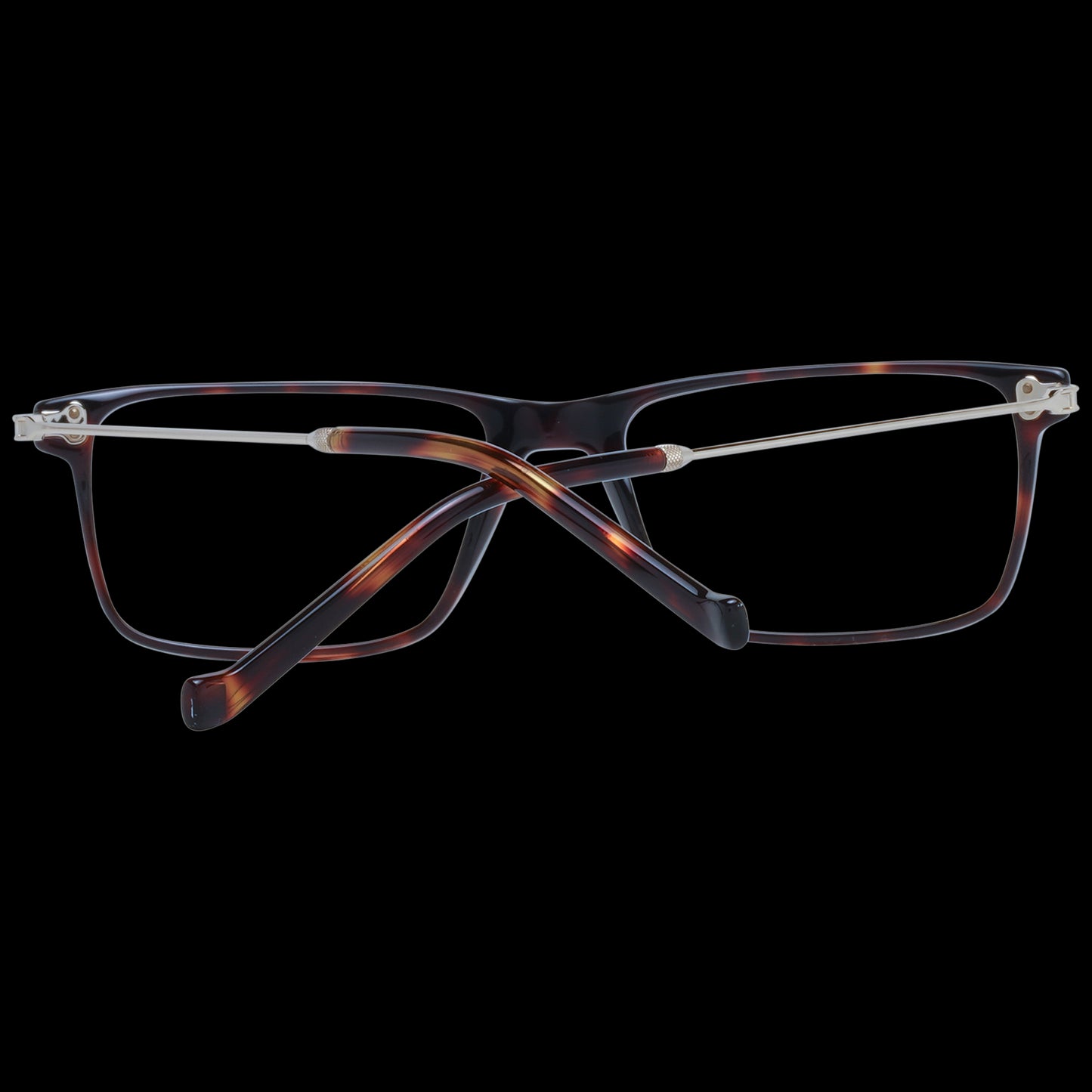 HACKETT BESPOKE MOD. HEB263 53143