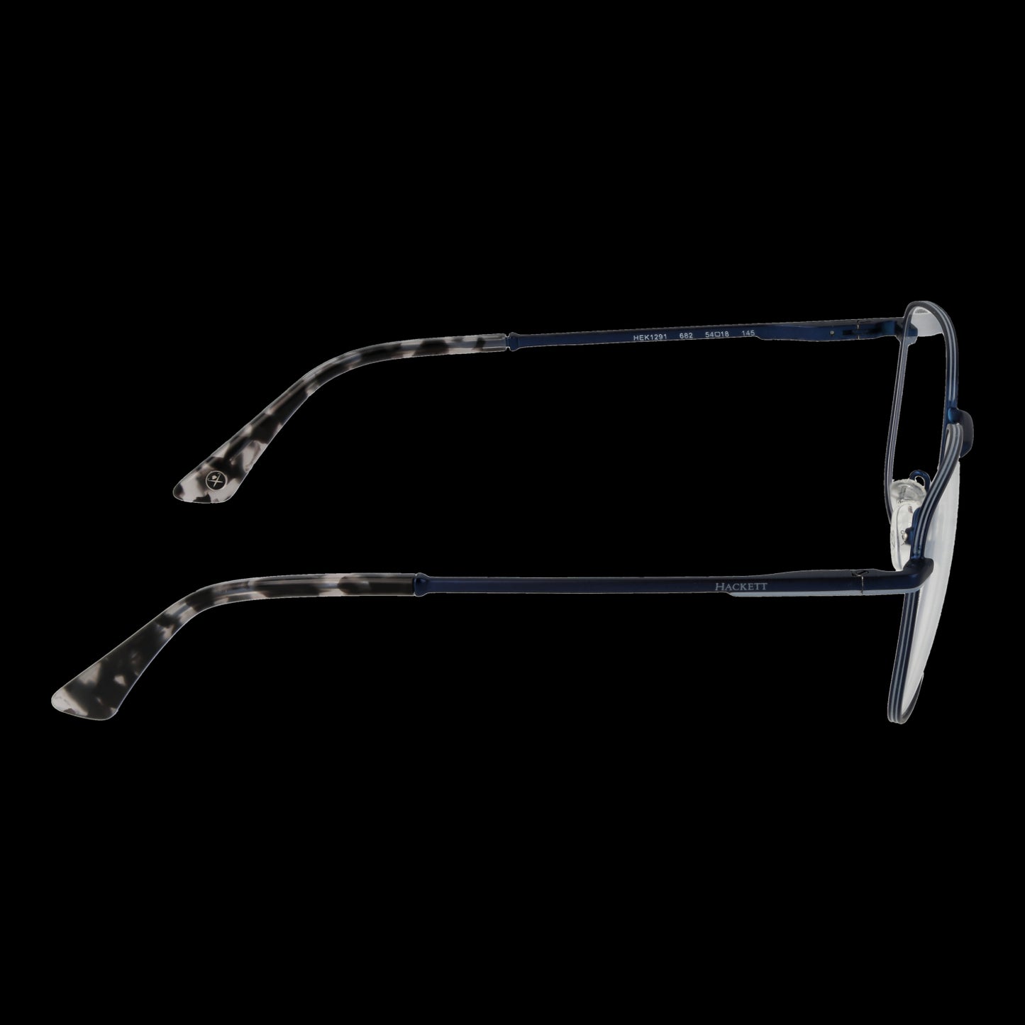 HACKETT MOD. HEK129 54682-4