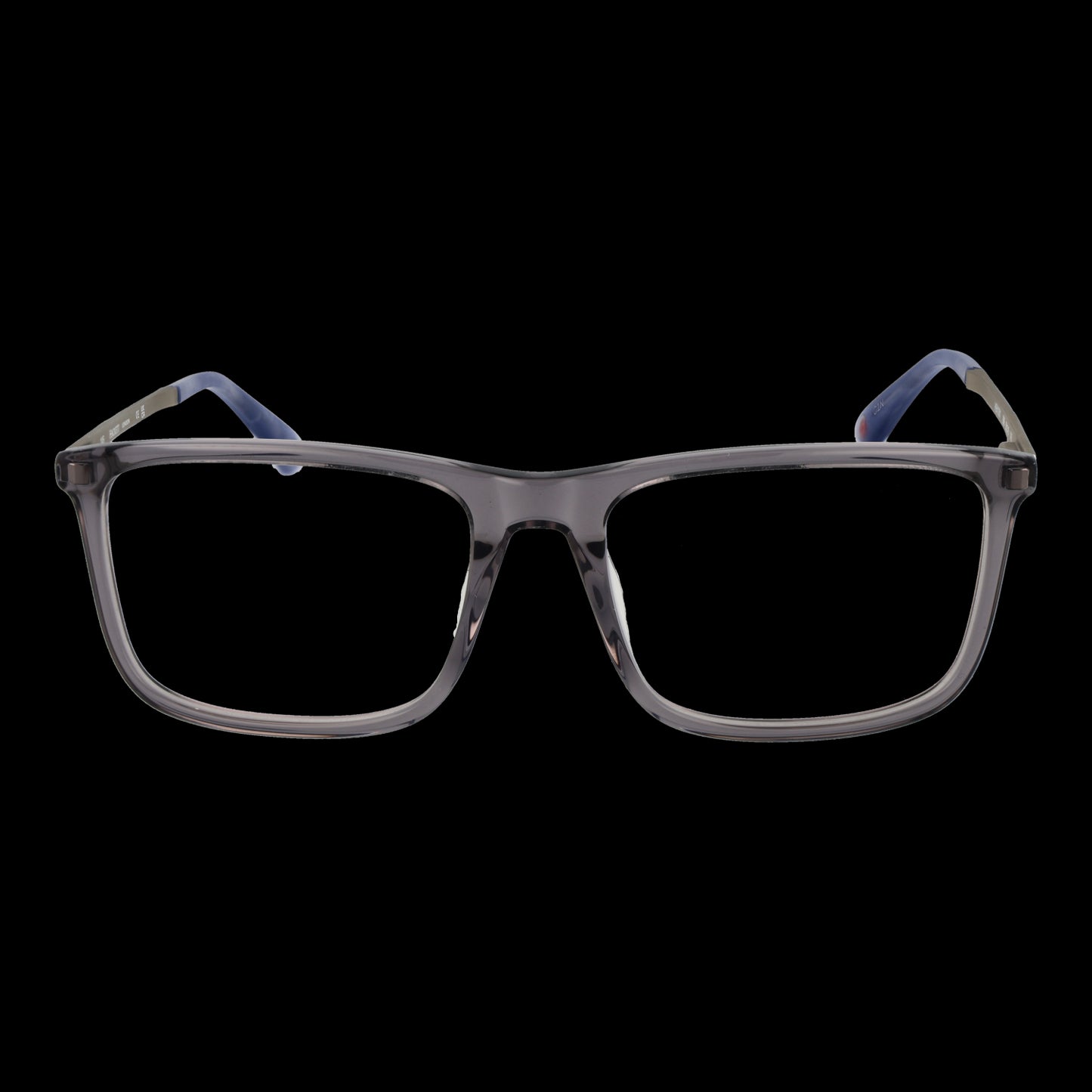 HACKETT MOD. HEK130 56999 SUNGLASSES & EYEWEAR