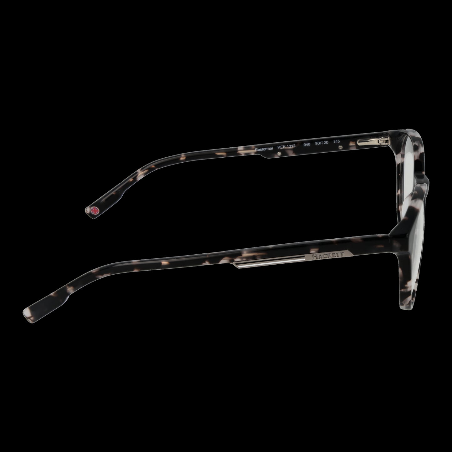 HACKETT MOD. HEK131 50948-4