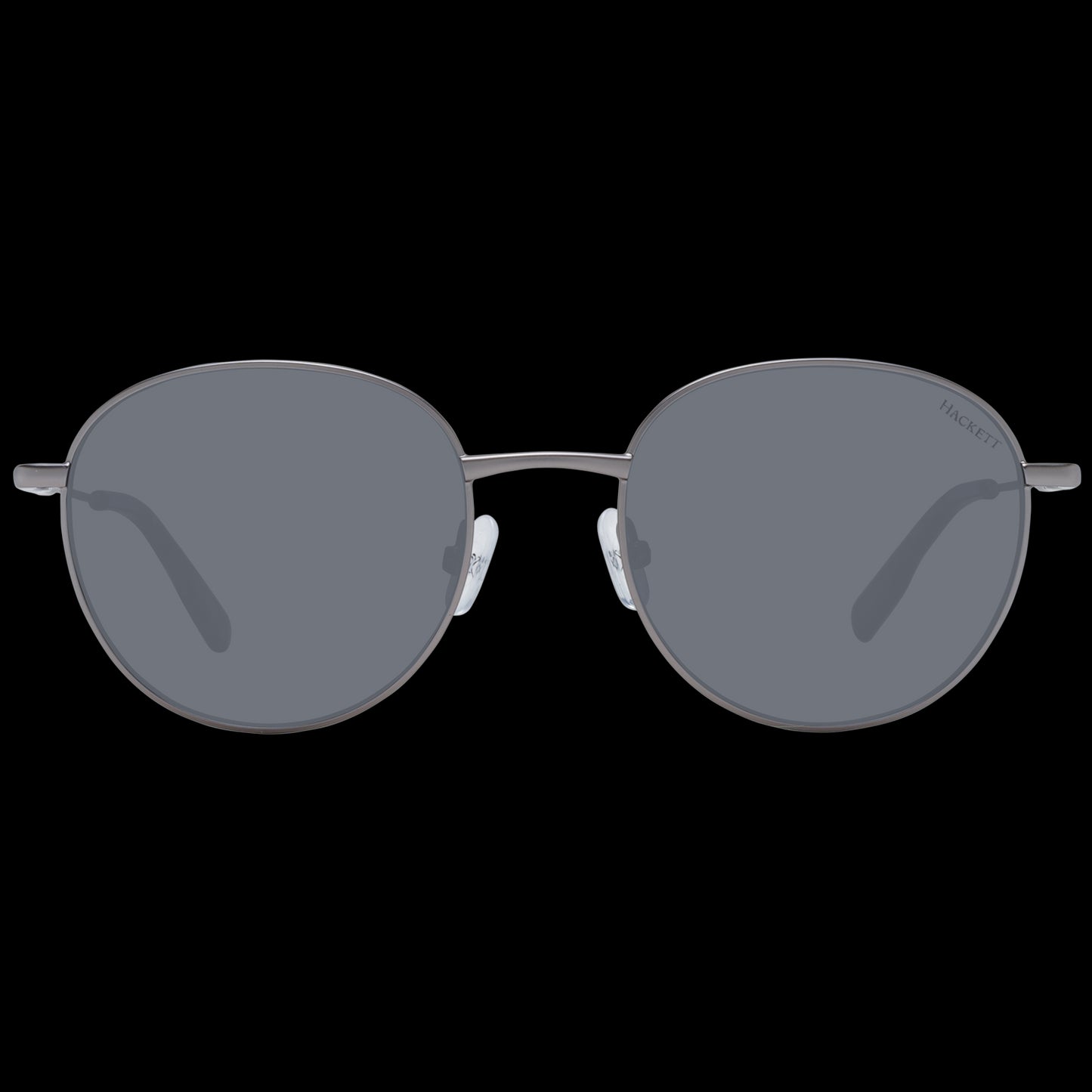 HACKETT MOD. HSK1151 51941 SUNGLASSES & EYEWEAR