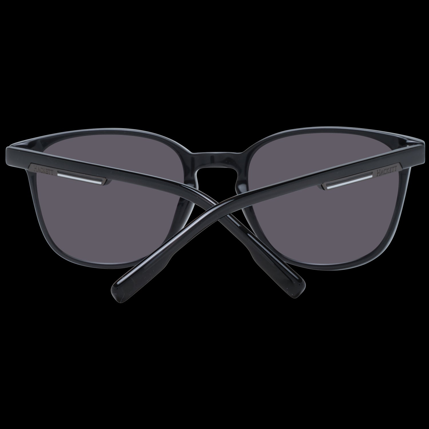 HACKETT MOD. HSK3343 53001