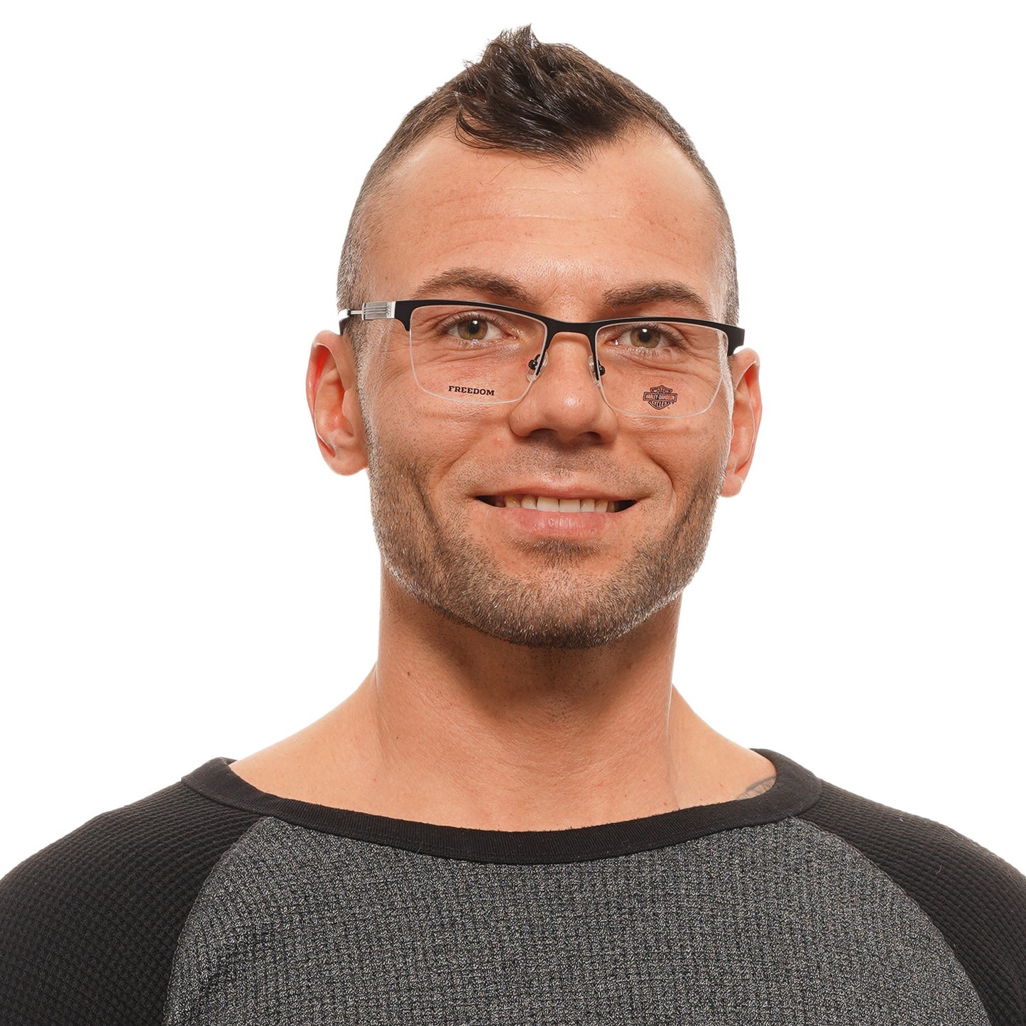 HARLEY-DAVIDSON MOD. HD9013 54002