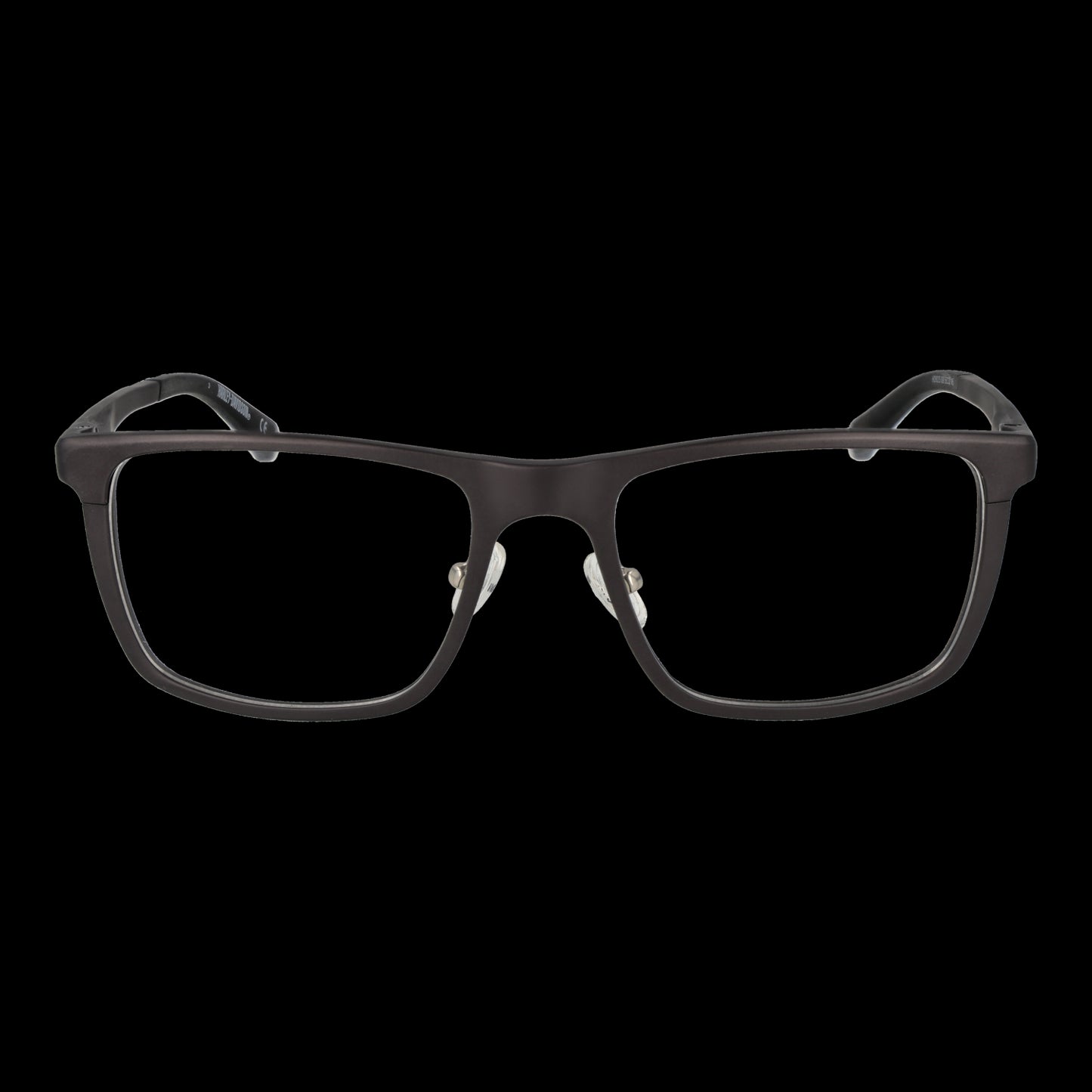 HARLEY-DAVIDSON MOD. HD9025 56009 SUNGLASSES & EYEWEAR