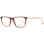 HACKETT BESPOKE MOD. HEB238 51152-0