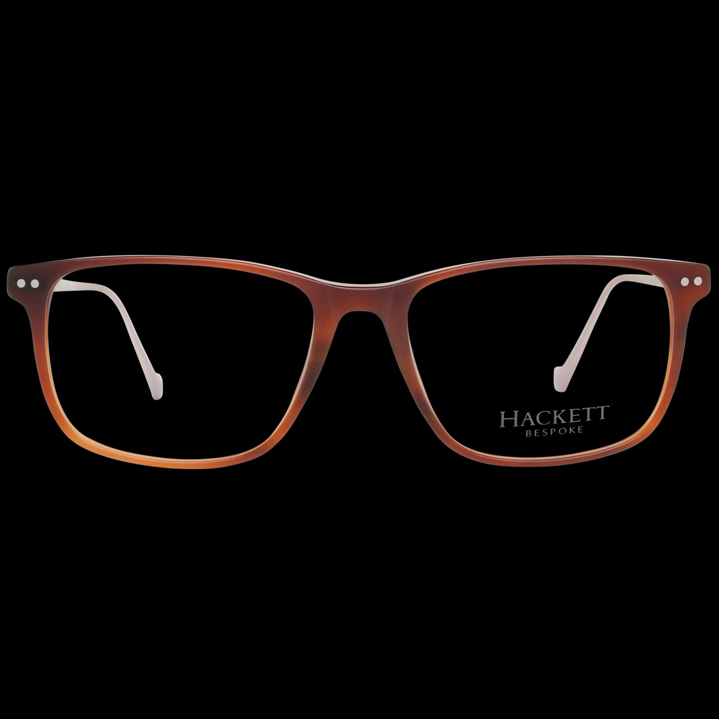 HACKETT BESPOKE MOD. HEB238 51152-1