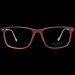 HACKETT BESPOKE MOD. HEB238 51152-1