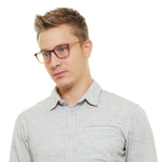 HACKETT BESPOKE MOD. HEB238 51152-3