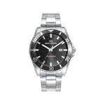 MARK MADDOX - NEW COLLECTION Mod. HM0138-57 WATCHES