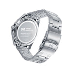 MARK MADDOX - NEW COLLECTION Mod. HM0138-57 WATCHES