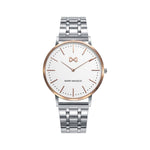 MARK MADDOX - NEW COLLECTION Mod. HM7122-07 WATCHES