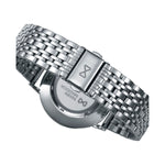 MARK MADDOX - NEW COLLECTION Mod. HM7122-07 WATCHES