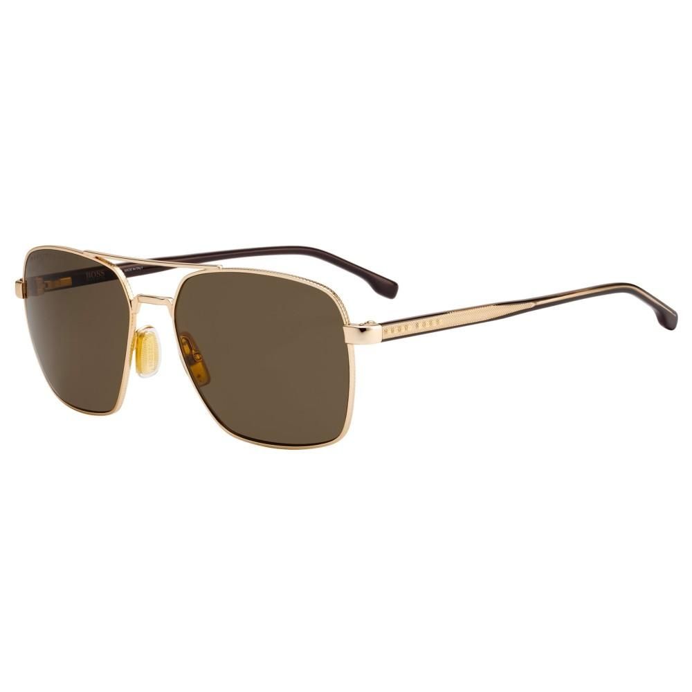 HUGO BOSS MOD. BOSS 1045_S_IT SUNGLASSES & EYEWEAR