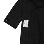 Herno Cotton parka HE-8812380324052-IT48 | M