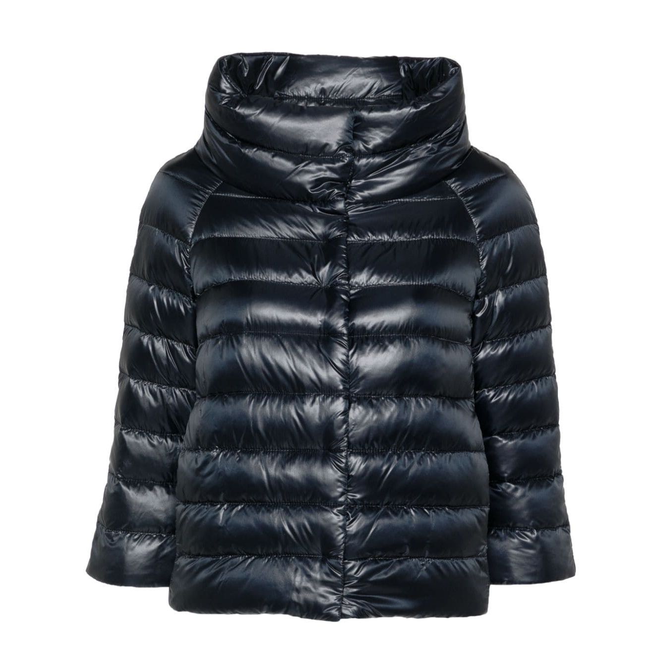 Herno Jackets Blue PI0046DIC12017Z9200-AI25