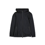 Herno Windbreaker Jacket HE-8870410059988-42
