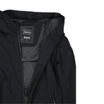 Herno Windbreaker Jacket HE-8870410059988-42
