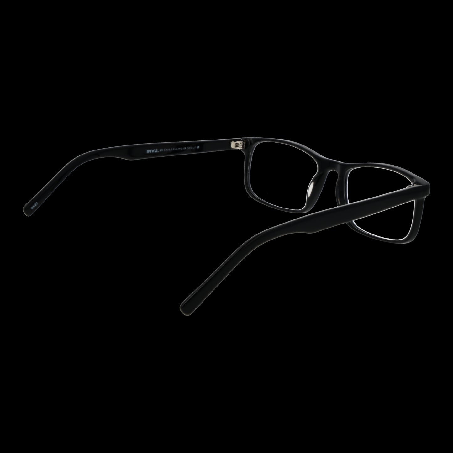 INVU MOD. B4138 53A-2