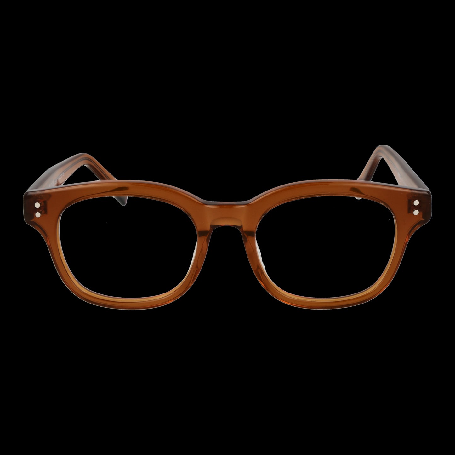 INVU MOD. B4302 51C SUNGLASSES & EYEWEAR