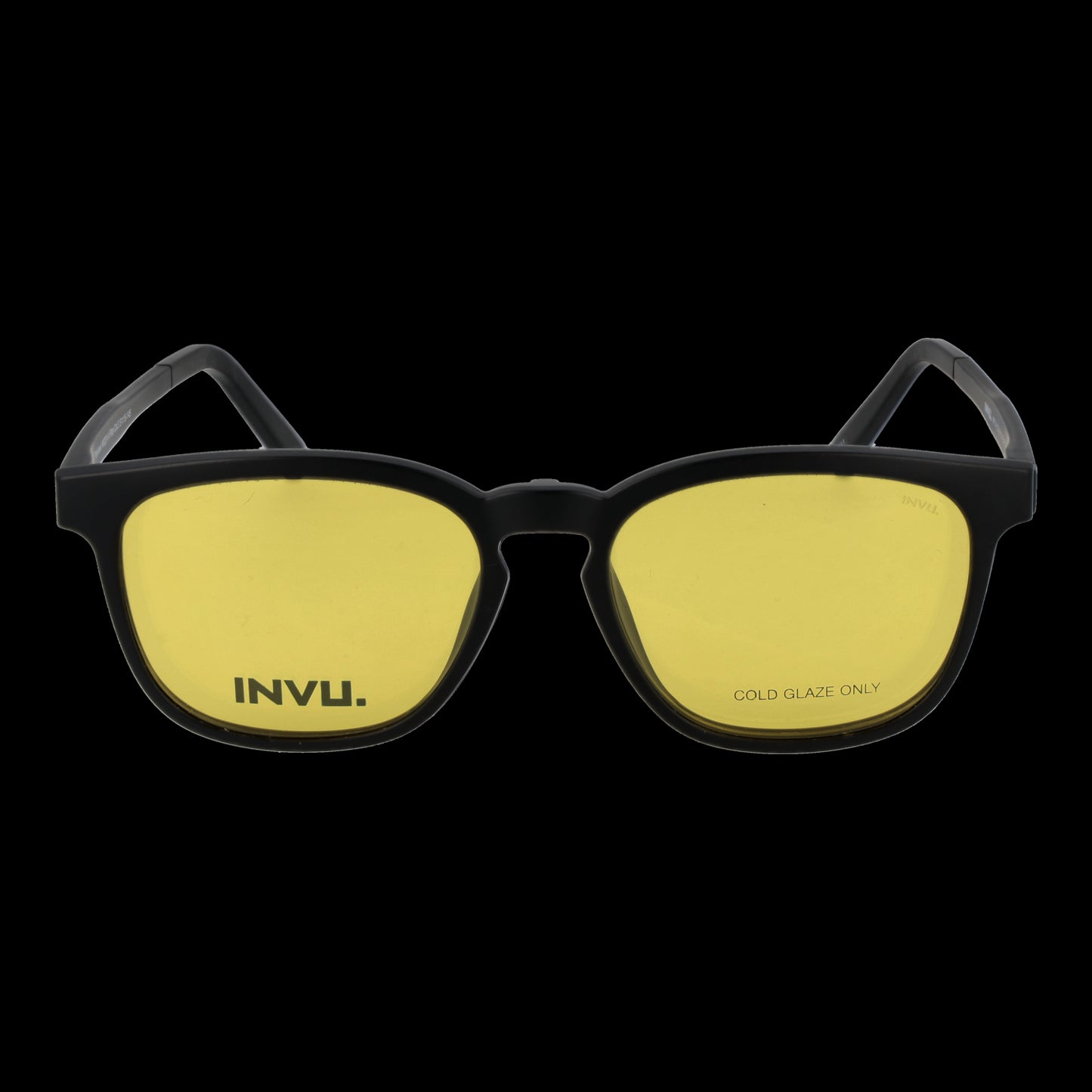 INVU MOD. M8201 51A SUNGLASSES & EYEWEAR
