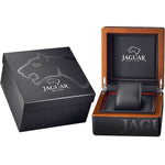 JAGUAR WATCHES Mod. J864/6 J864_6