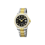 JAGUAR WATCHES Mod. J893/4 J893_4