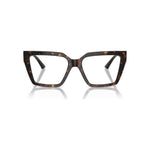 JIMMY CHOO MOD. JC 3017U JC 3017U_5002_52