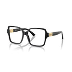 JIMMY CHOO MOD. JC 3027 JC 3027_5000_54