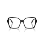 JIMMY CHOO MOD. JC 3027 JC 3027_5000_54