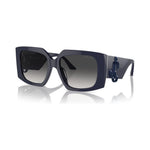 JIMMY CHOO MOD. JC 5006U JC 5006U_50168G_55