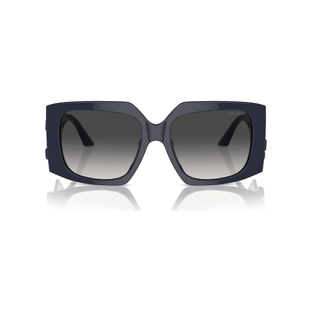JIMMY CHOO MOD. JC 5006U JC 5006U_50168G_55