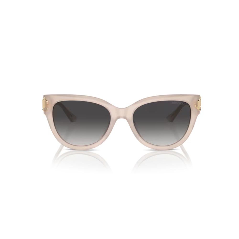 JIMMY CHOO MOD. JC 5018U JC 5018U_50258G_54