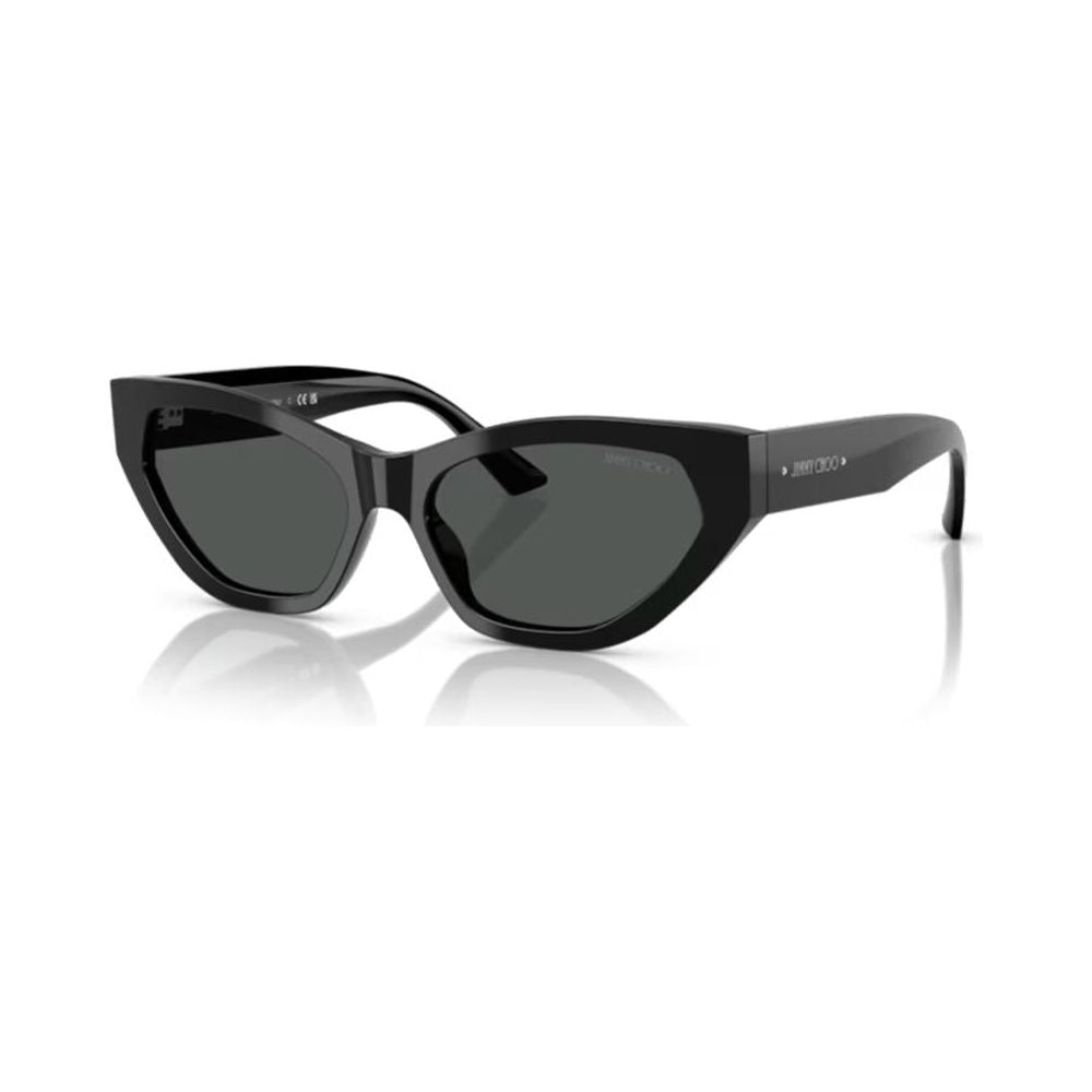 JIMMY CHOO MOD. JC 5022B JC 5022B_500087_55