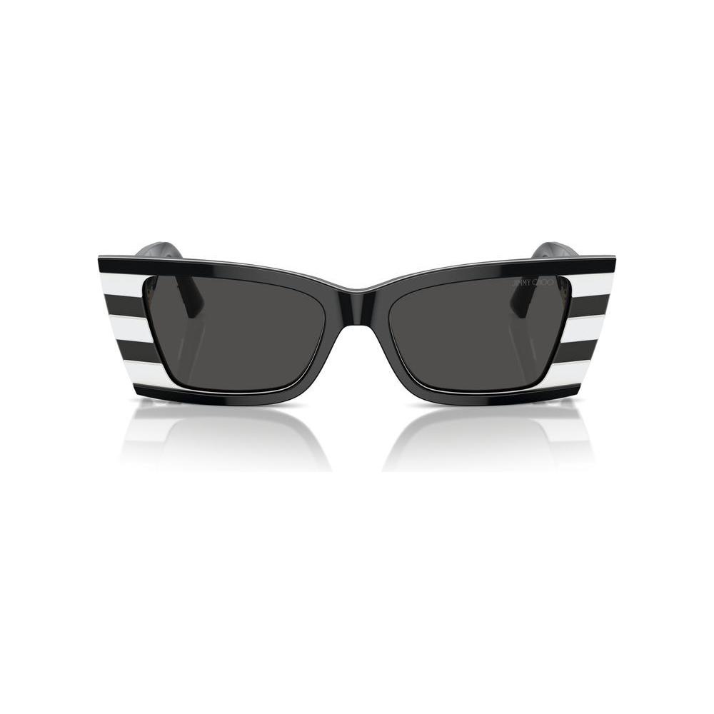 JIMMY CHOO MOD. JC 5009 JC 5009_502987_53