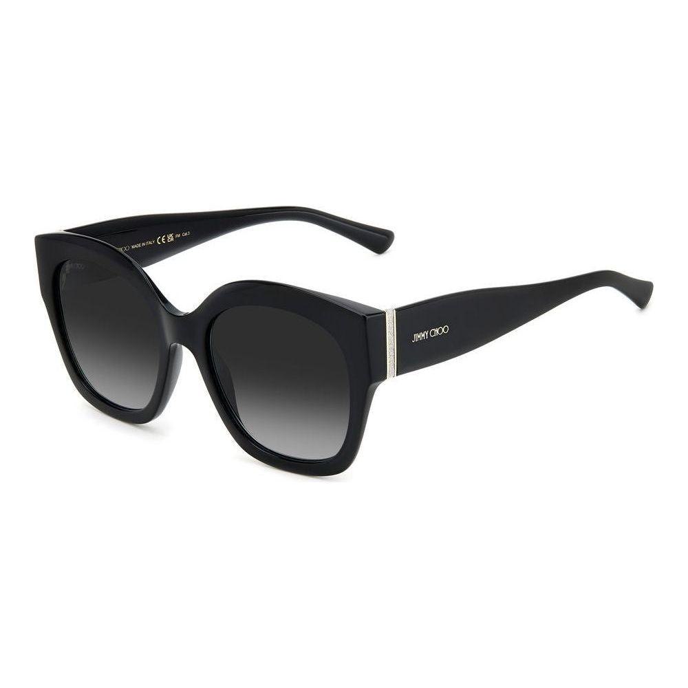 JIMMY CHOO MOD. LEELA_S LEELA_S_807-9O_55